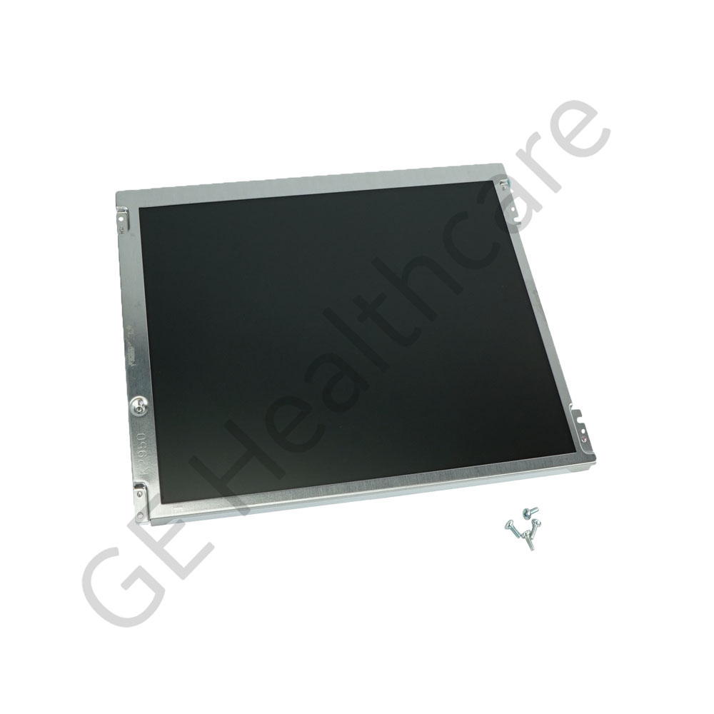 Display LCD B40 V2 Display LCD B40 V2
