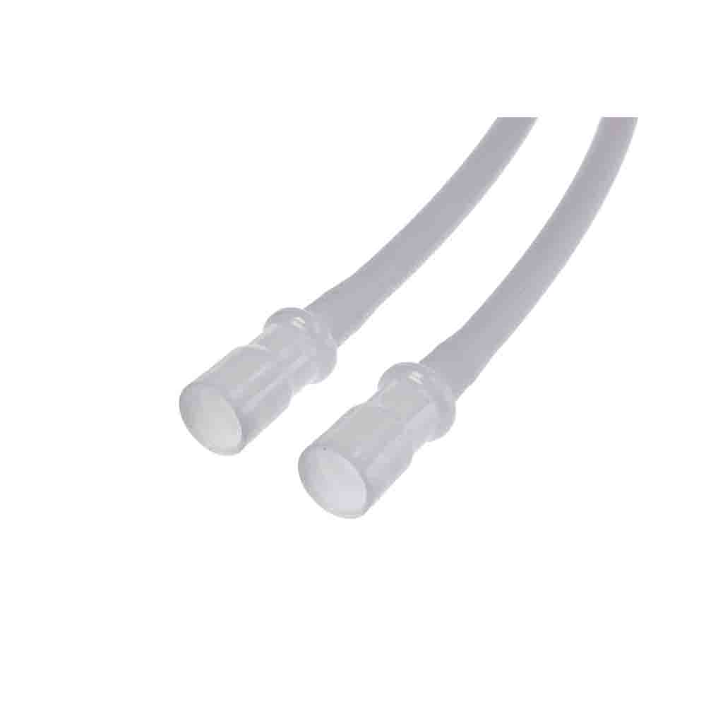 SOFT-CUF™, NEONATAL5, 5 TB NEO-ENCAIXE, 08 - 15 CM, 20/CAIXA SOFT-CUF™, NEONATAL5, 5 TB NEO-ENCAIXE, 08 - 15 CM, 20/CAIXA