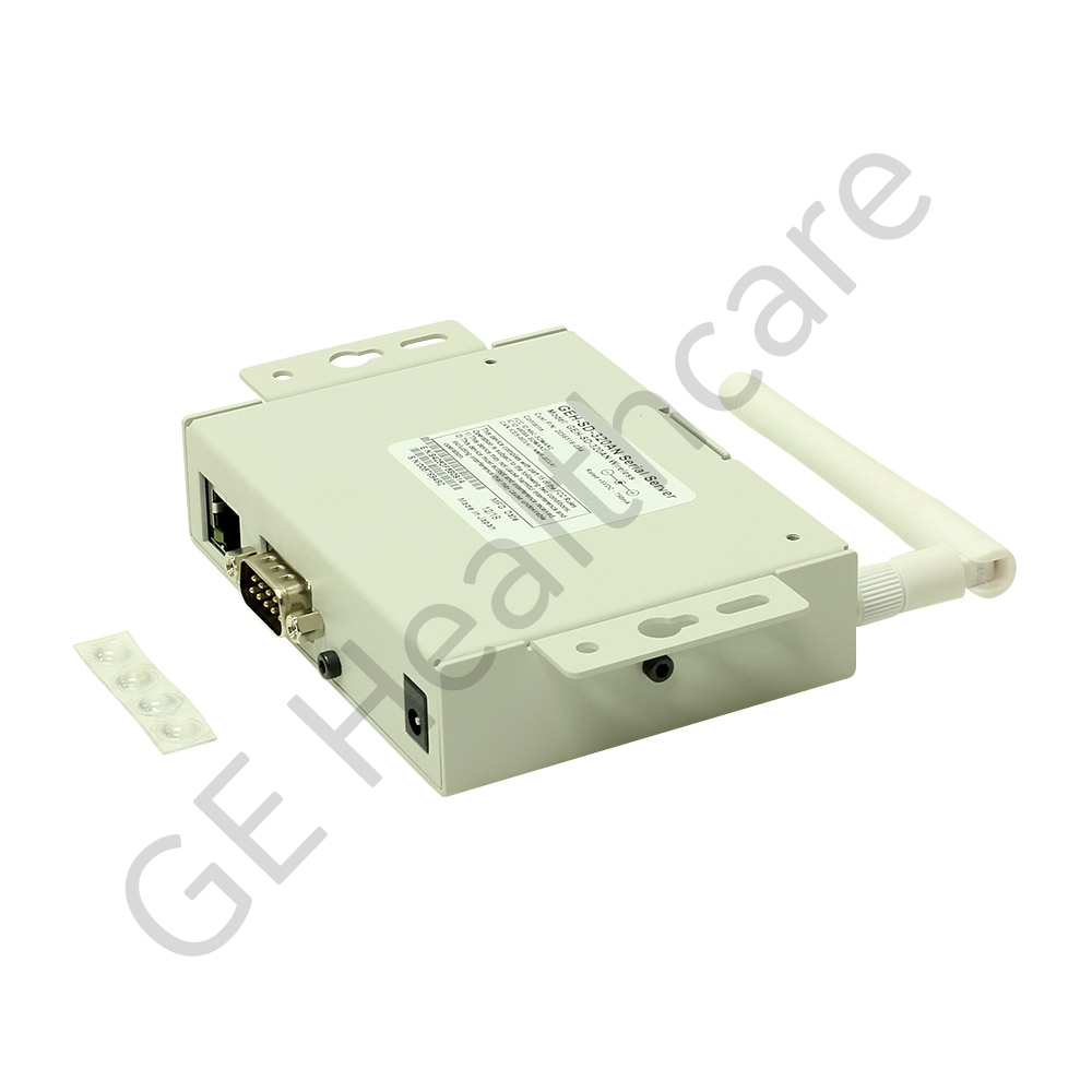 MAC 3500-MAC 5500 HD Mobile Link 2.4 and 5GHz US Bridge Only MAC 3500-MAC 5500 HD Mobile Link 2.4 and 5GHz US Bridge Only