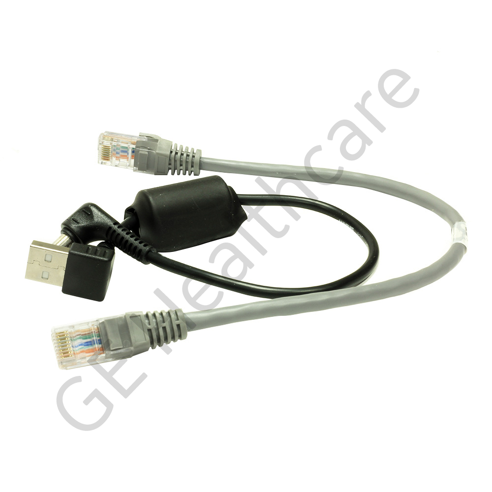 MAC 2000 Wireless Bridge Cables – Silex MAC 2000 Wireless Bridge Cables – Silex
