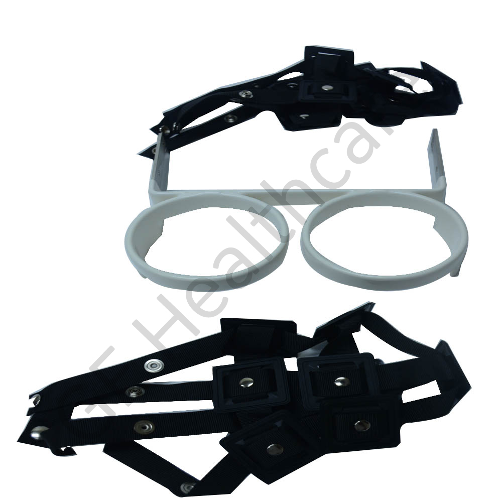 Catch Gas Cylinder Option One Pair Catch Gas Cylinder Option One Pair