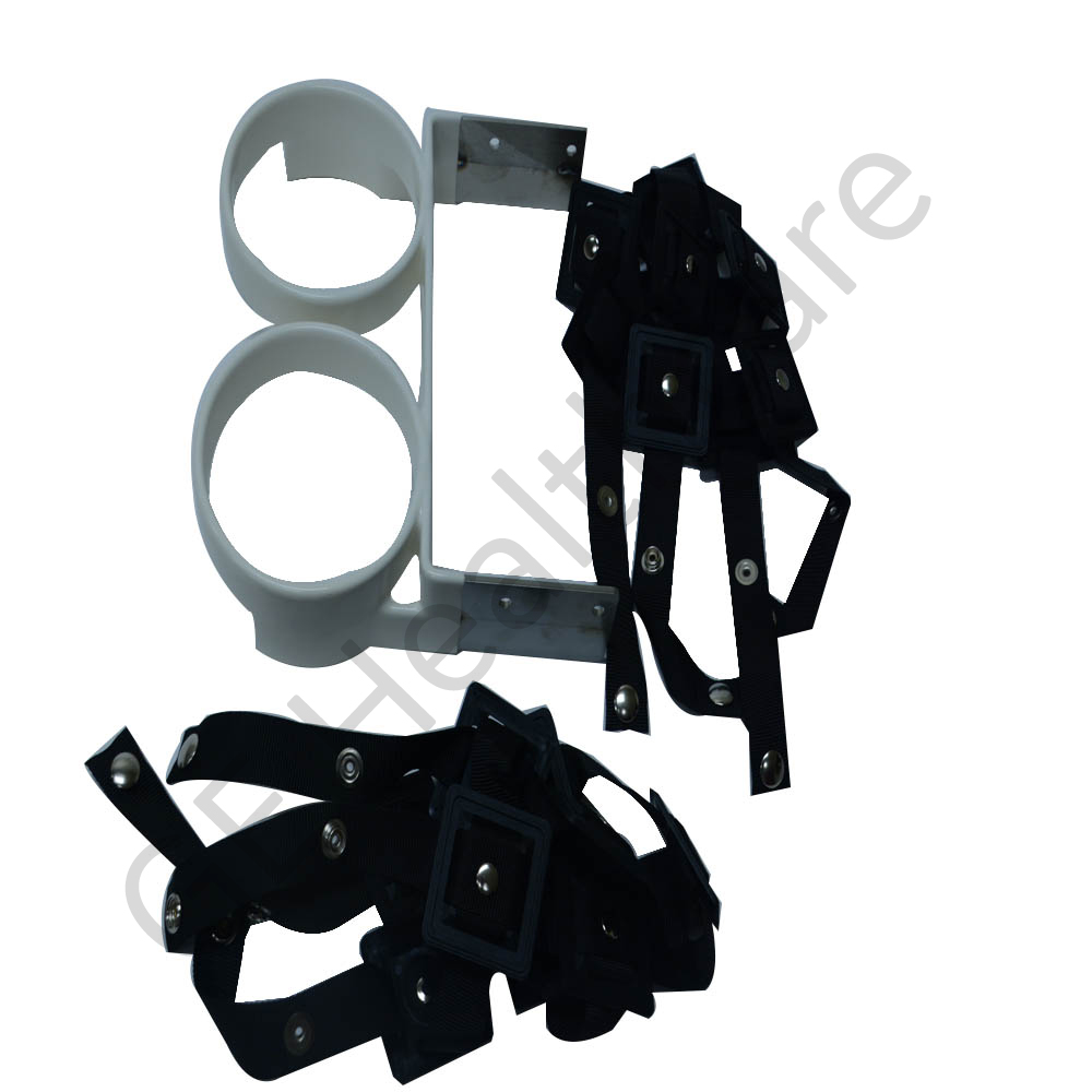 Catch Gas Cylinder Option One Pair Catch Gas Cylinder Option One Pair