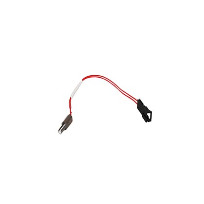 Kit High Speed Sensor Omnibed Kit High Speed Sensor Omnibed