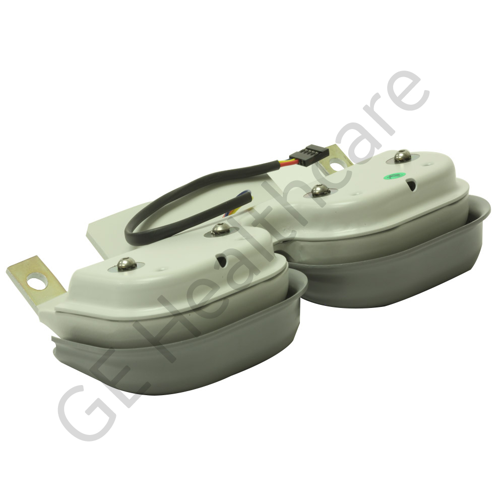 Conjunto plataforma de pedais para elevação eBase Conjunto plataforma de pedais para elevação eBase
