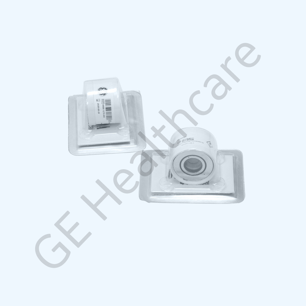Sensor O2 2PK SERVO 2 Plataforma Giraffe - ROHS Sensor O2 2PK SERVO 2 Plataforma Giraffe - ROHS