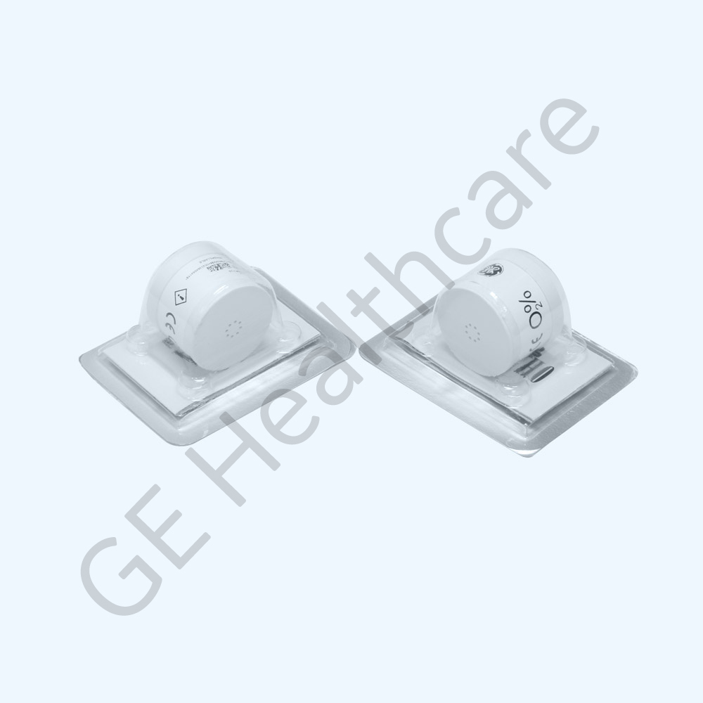 Sensor O2 2PK SERVO 2 Plataforma Giraffe - ROHS Sensor O2 2PK SERVO 2 Plataforma Giraffe - ROHS
