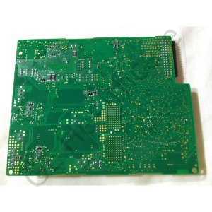 DC/DC Board for SJA, CARESCAPEâ„¢ B450 DC/DC Board for SJA, CARESCAPEâ„¢ B450