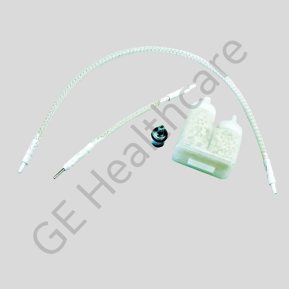Kit de manuntenção preventiva de 4 anos para módulos de gases E-sC(Ai)O(V)(X) Kit de manuntenção preventiva de 4 anos para módulos de gases E-sC(Ai)O(V)(X)