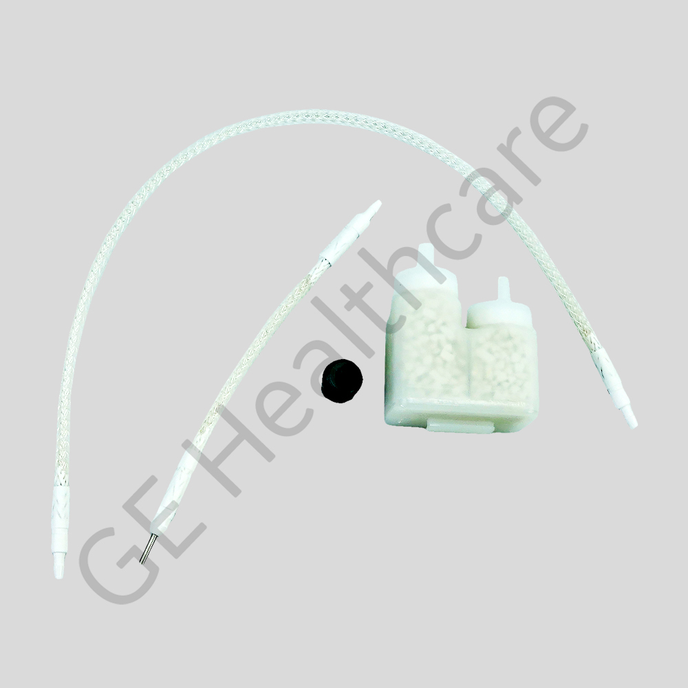 Kit de manuntenção preventiva de 4 anos para módulos de gases E-sC(Ai)O(V)(X) Kit de manuntenção preventiva de 4 anos para módulos de gases E-sC(Ai)O(V)(X)