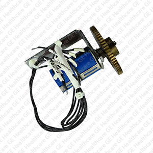 Potentiometer 2109608 Potentiometer 2109608