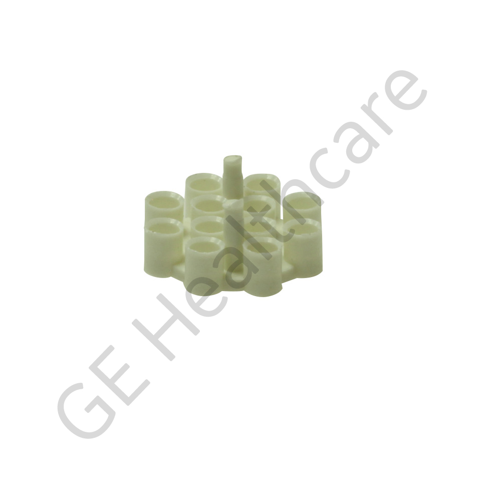 Insert C-F - Off-White Insert C-F - Off-White