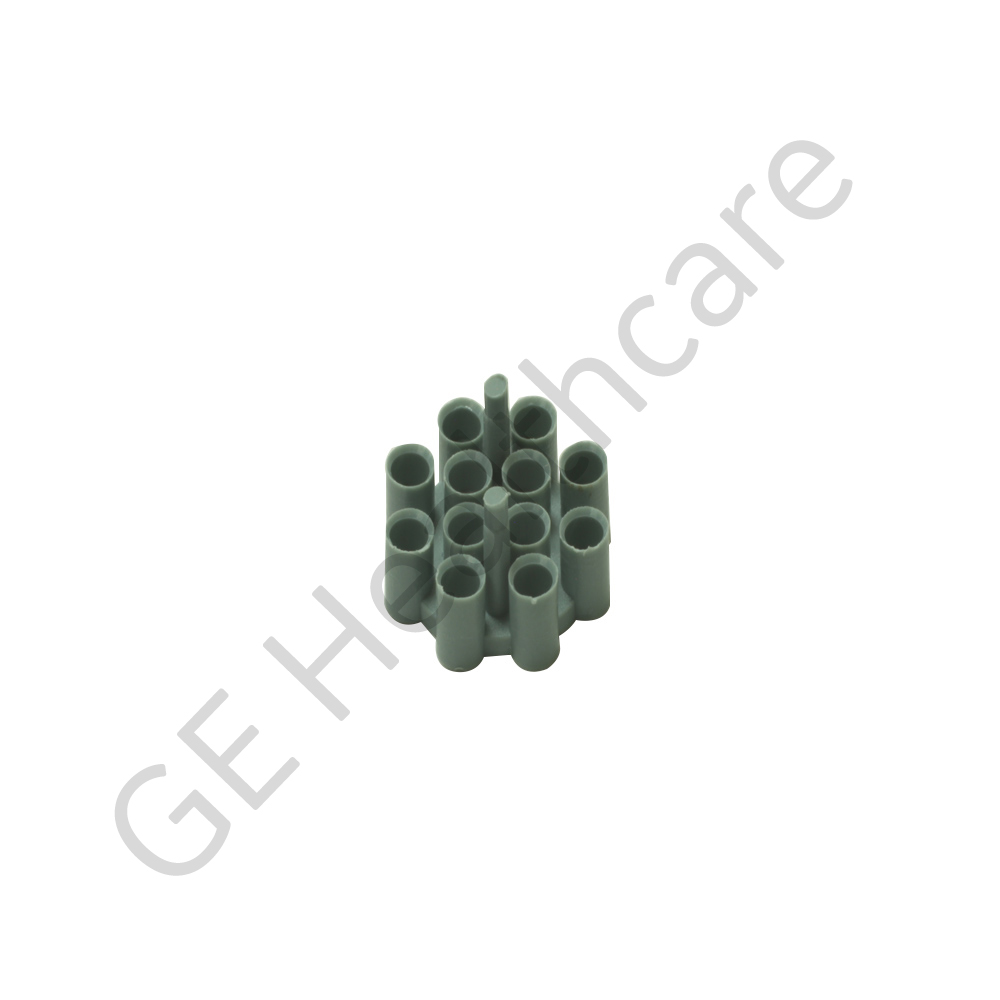 INSERT,GRAY,U/W 212149, INSERT,GRAY,U/W 212149,