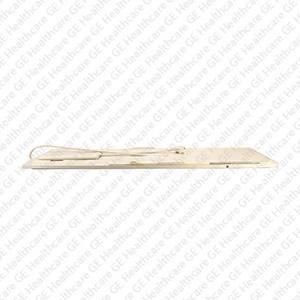 Pelvic Coil Pelvic Coil