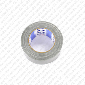 Tape 2148859 Tape 2148859