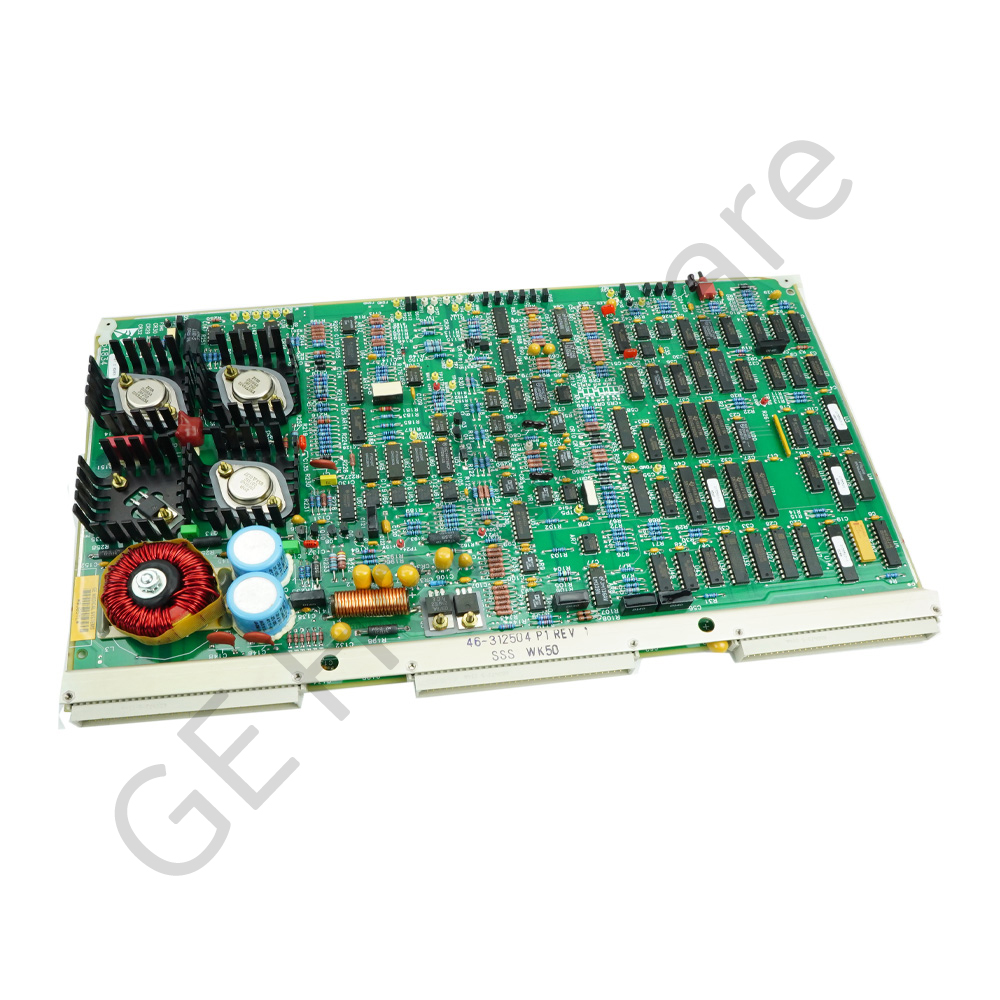 MA_BOARD 2154834-R MA_BOARD 2154834-R