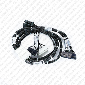 Power supply cable for X-Ray Power supply cable for X-Ray