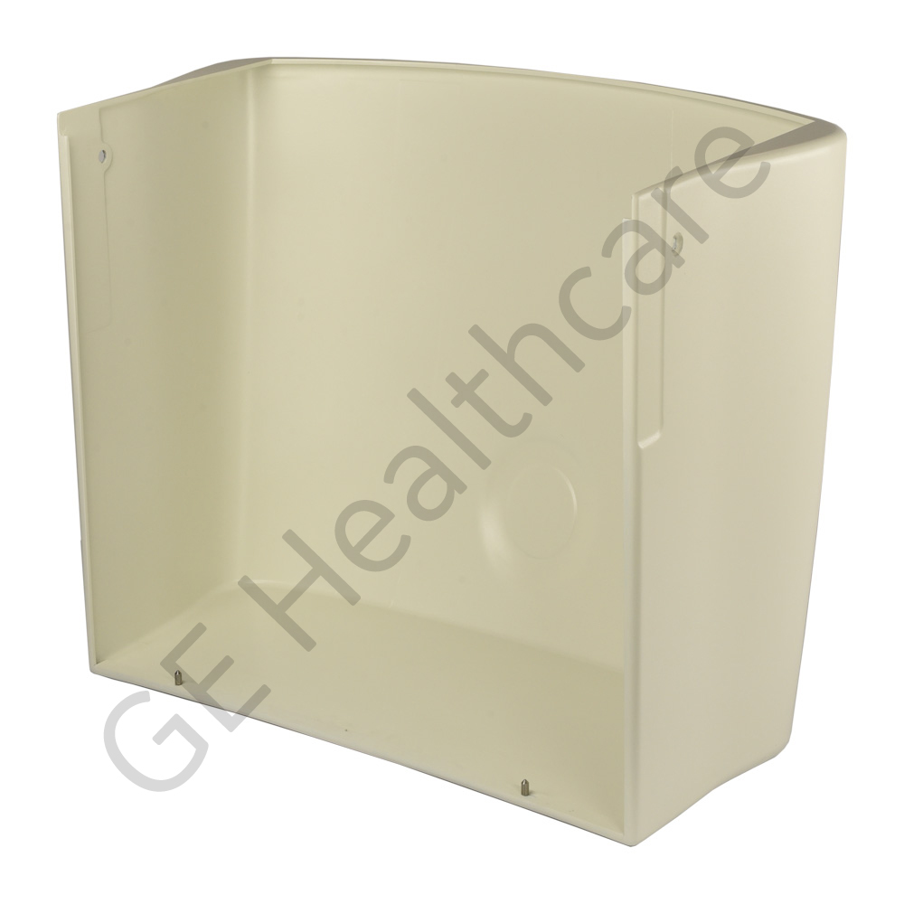 Cover for Eagle Detector Cover for Eagle Detector