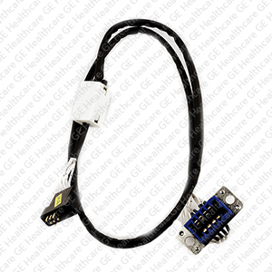 Cavo Sensing Device - Ren. Parts Cavo Sensing Device - Ren. Parts