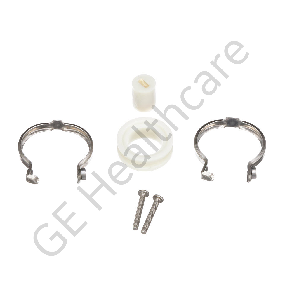 Motor Coupler Used on LYTRON Pump and Motor Motor Coupler Used on LYTRON Pump and Motor