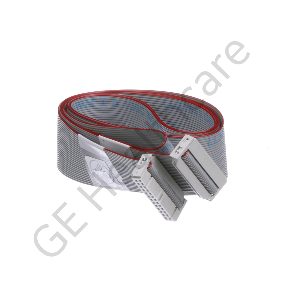 CAN Cable - KV Control Auxiliary Module CAN Cable - KV Control Auxiliary Module