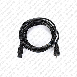 CART Power Cable US/CAN CART Power Cable US/CAN