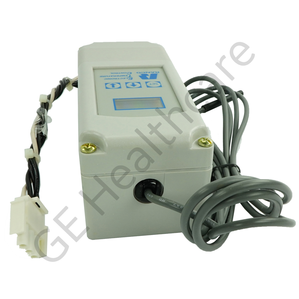 GANTRY FAN THERMOSTAT 2277527-H GANTRY FAN THERMOSTAT 2277527-H