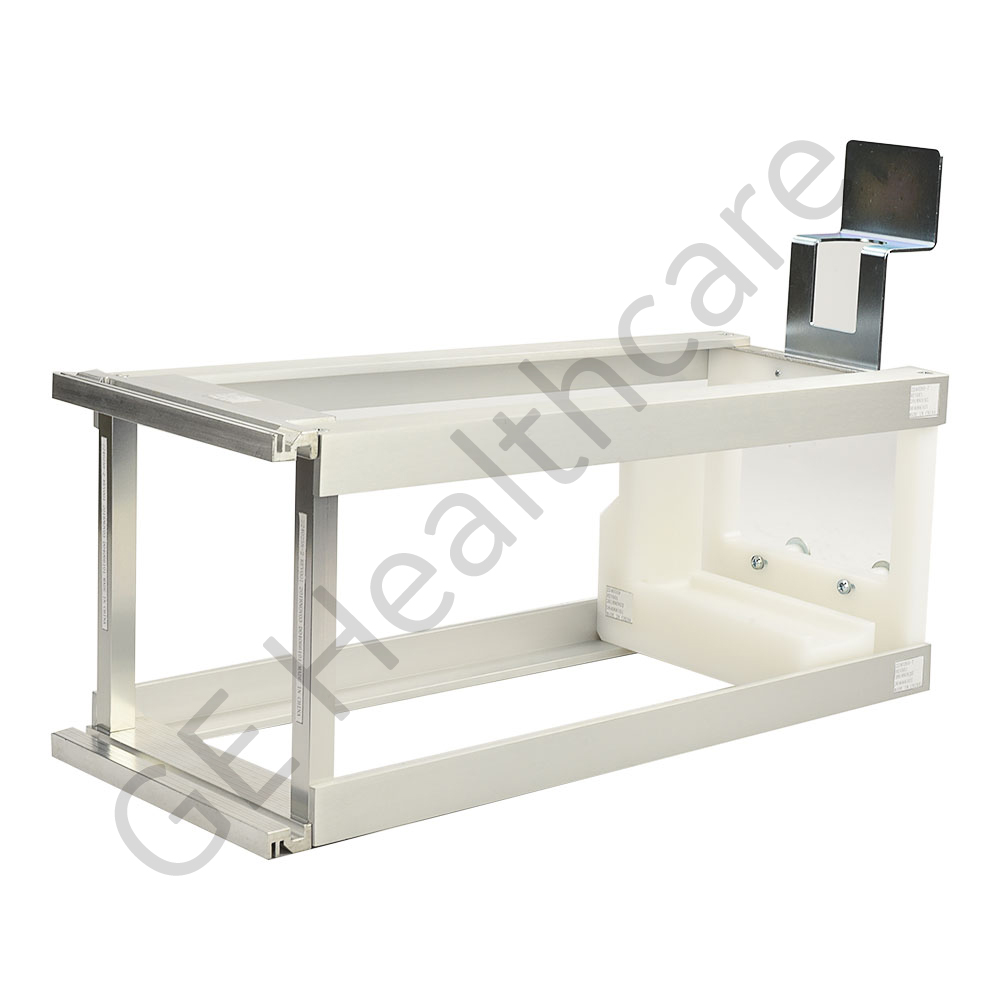 Probe Holder 2280928-2 Probe Holder 2280928-2