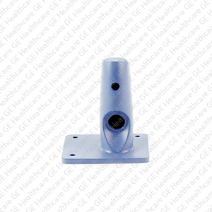 Bucky Handle - Proteus XR/A Bucky Handle - Proteus XR/A
