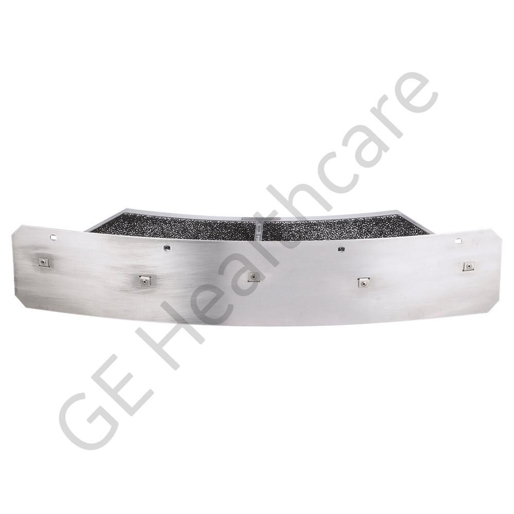 Hercules 2 Fan Filter Assembly 2322938-R Hercules 2 Fan Filter Assembly 2322938-R