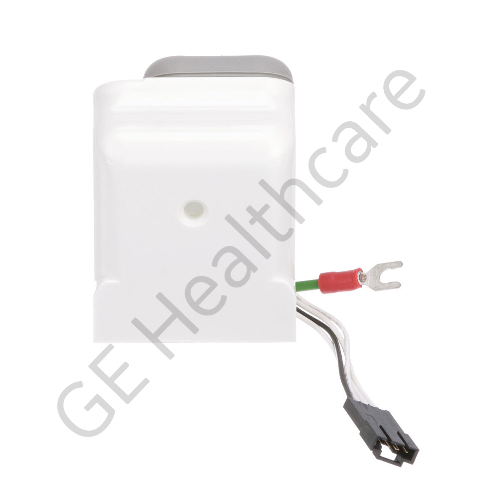 RIGHT PA EXPOSE SWITCH ASSEMBLY RIGHT PA EXPOSE SWITCH ASSEMBLY
