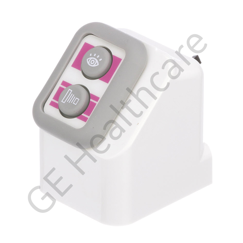 RIGHT PA EXPOSE SWITCH ASSEMBLY RIGHT PA EXPOSE SWITCH ASSEMBLY