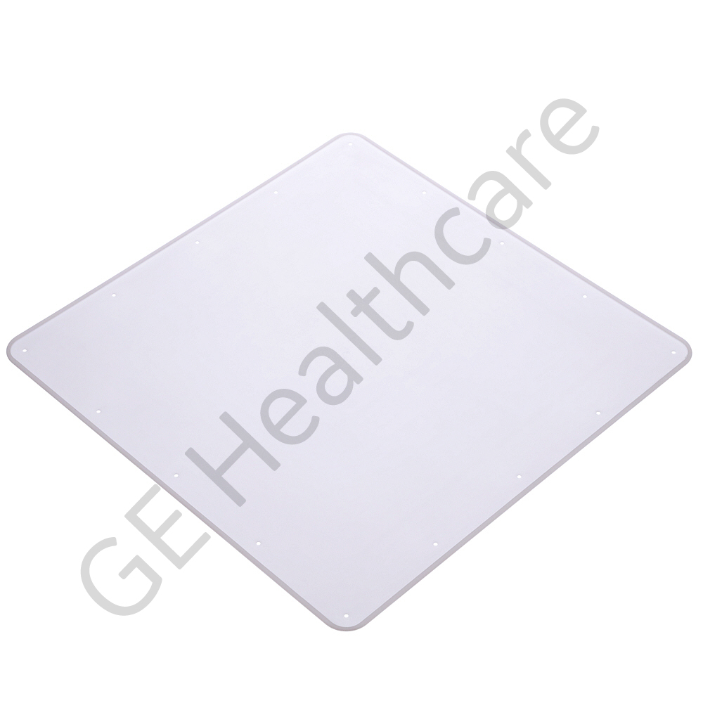 Liberty Anticollision Cover 2347639-H Liberty Anticollision Cover 2347639-H