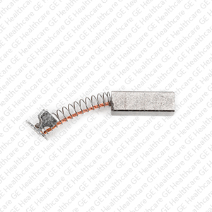 Power Brush Tip H-Power Power Brush Tip H-Power