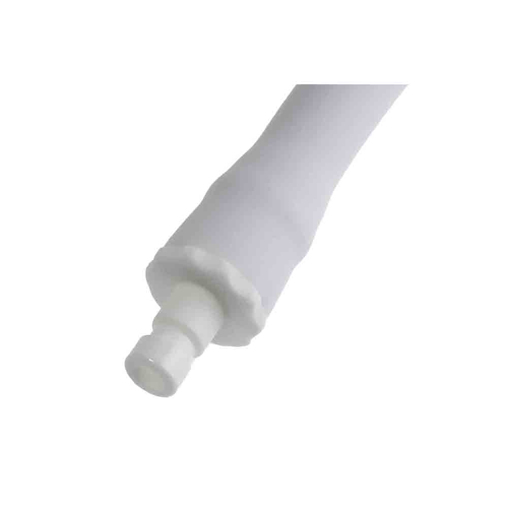CLASSIC-CUF™, CRIANÇA, 1 TB BAIONETA, 12 - 19 CM, 20/CAIXA CLASSIC-CUF™, CRIANÇA, 1 TB BAIONETA, 12 - 19 CM, 20/CAIXA