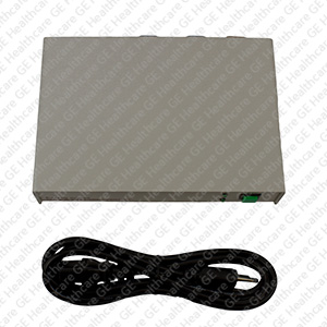 VGA Switcher 2-IN-2 out/400MHz VGA Switcher 2-IN-2 out/400MHz