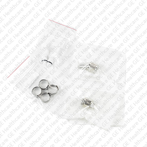 Hose Connector Set Hose Connector Set