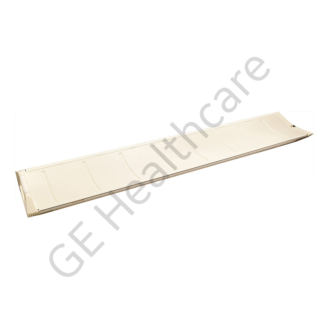 Cradle Assembly 2393108 Cradle Assembly 2393108