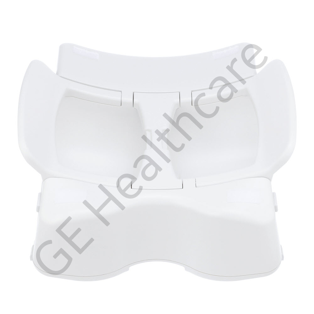 1.5T Breast Coil without Cable 2412286-R 1.5T Breast Coil without Cable 2412286-R