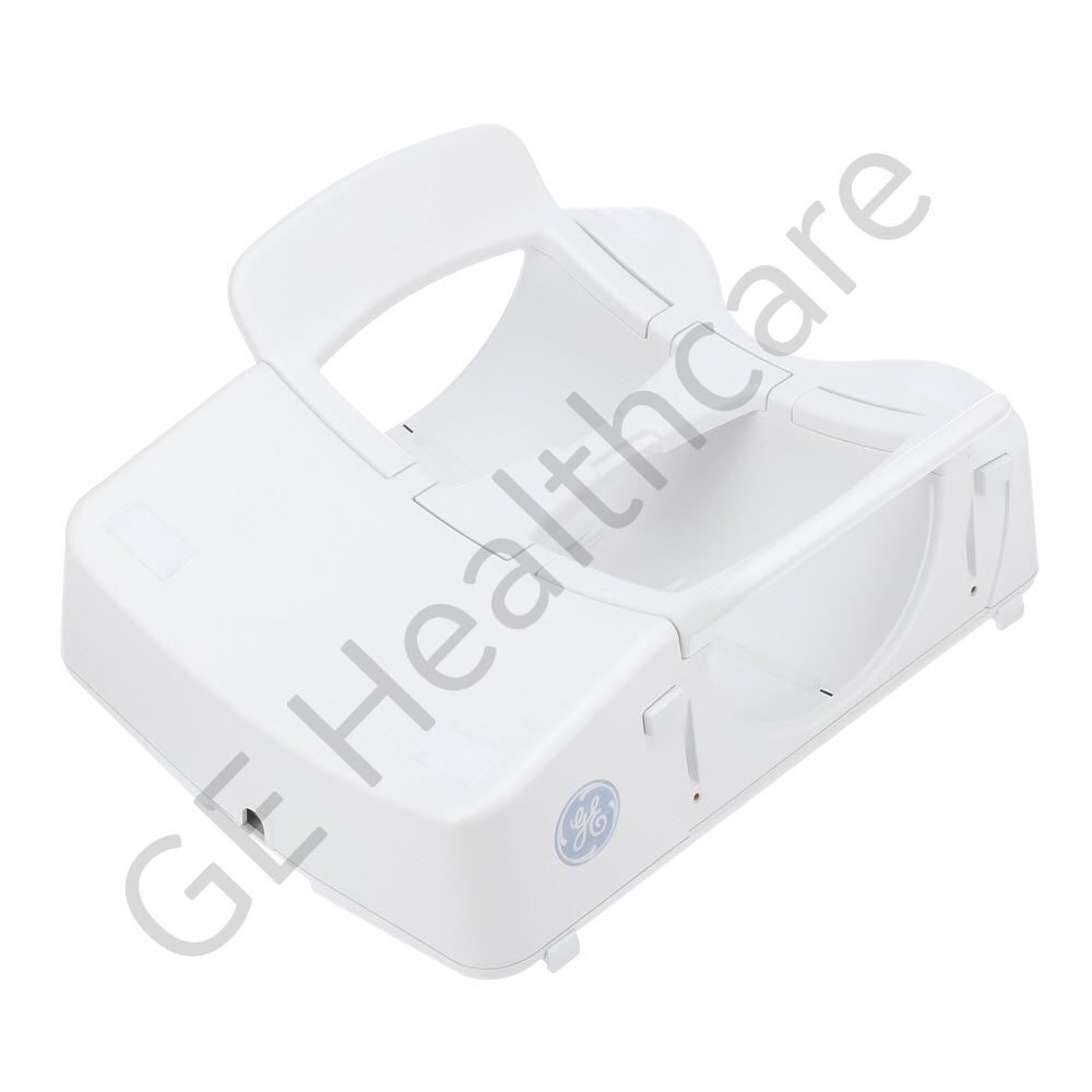1.5T Breast Coil without Cable 2412286-R 1.5T Breast Coil without Cable 2412286-R
