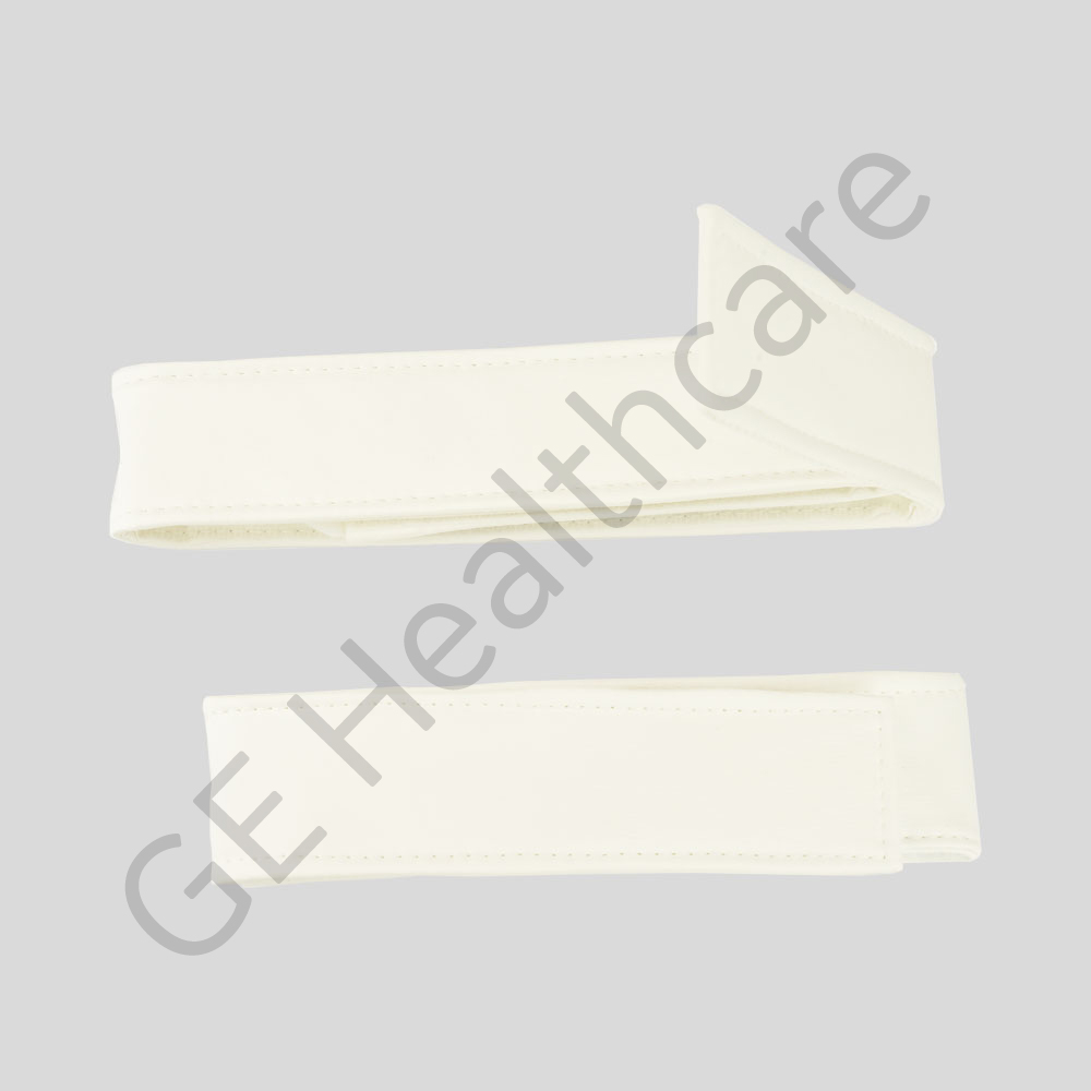 Shoulder Coil Strap Kit Shoulder Coil Strap Kit