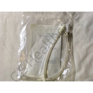 Kit de calibração da Pressão Não Invasiva Kit de calibração da Pressão Não Invasiva