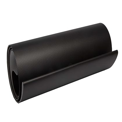 Faixa para caminhada para esteira T2000 Faixa para caminhada para esteira T2000