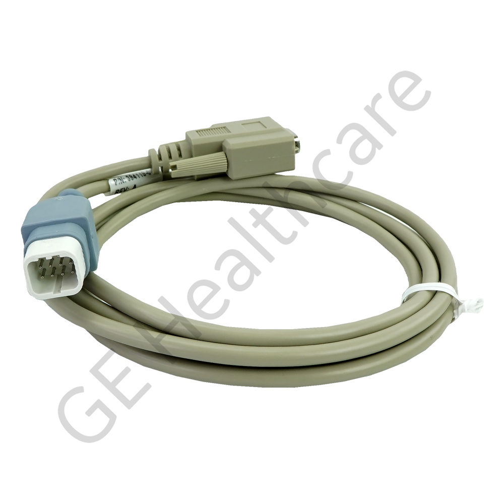 PROG CB DT4500 I/O/DB-9 with Override Protection PROG CB DT4500 I/O/DB-9 with Override Protection