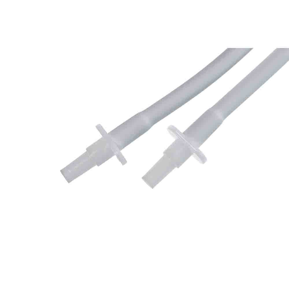 SOFT-CUF™, NEONATAL 2 TB PACOTE SORTIDO DESLIZANTE MACHO ( CAIXA C/20), Único. SOFT-CUF™, NEONATAL 2 TB PACOTE SORTIDO DESLIZANTE MACHO ( CAIXA C/20), Único.