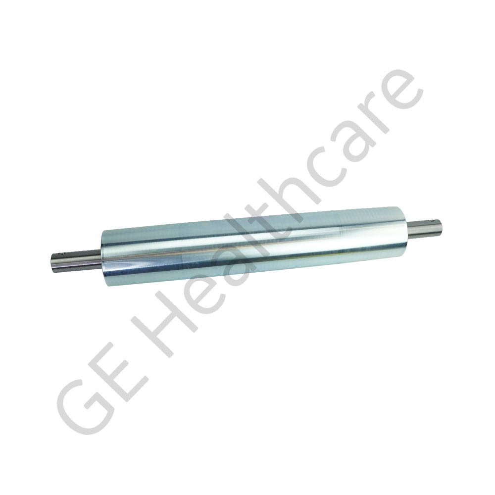 Conjunto de rolete traseiro Conjunto de rolete traseiro