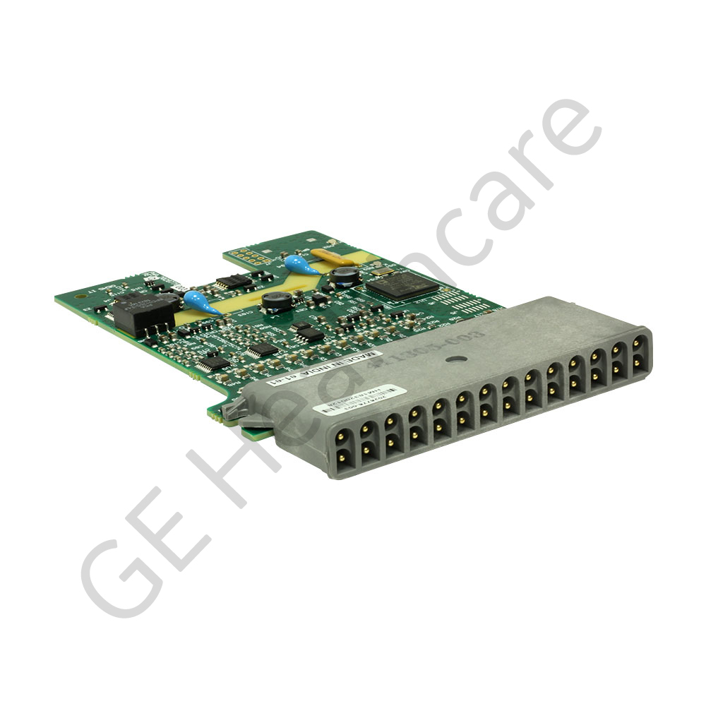 Connector Black Cam 14 14 Positioner (POS) with 10K R Connector Black Cam 14 14 Positioner (POS) with 10K R