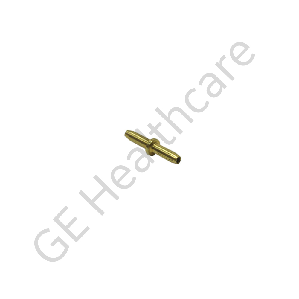 Barb Fitting Sam Pump Barb Fitting Sam Pump