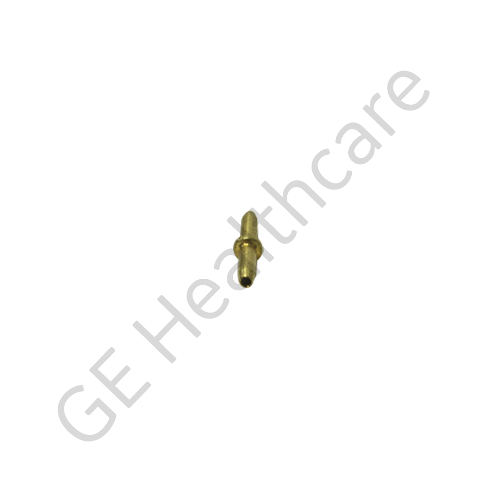 Barb Fitting Sam Pump Barb Fitting Sam Pump