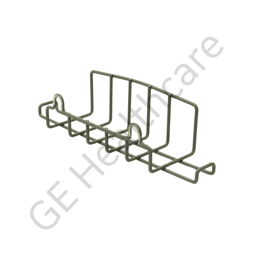 Label Fascia Pro 310 GE Label Fascia Pro 310 GE