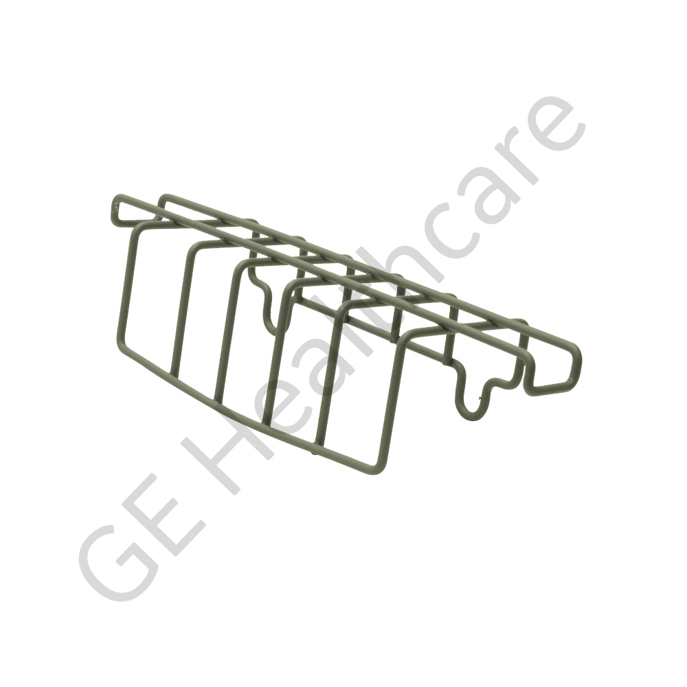 Label Fascia Pro 310 GE Label Fascia Pro 310 GE